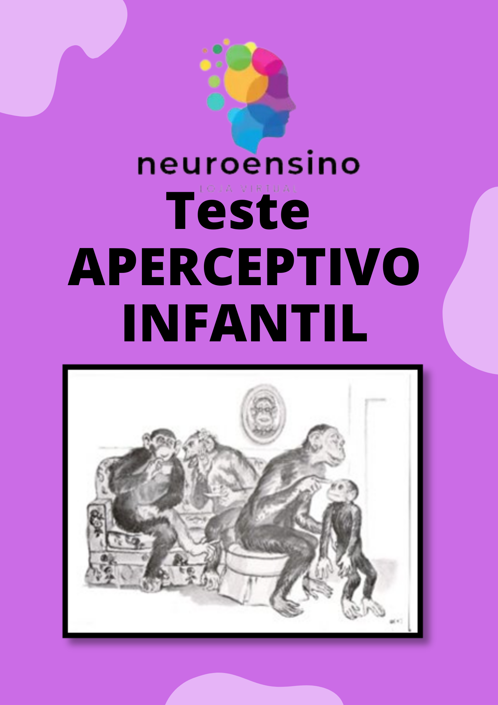 Psicopedagogia: Busca de Uma Identidade - Psicologia Escolar PEPA