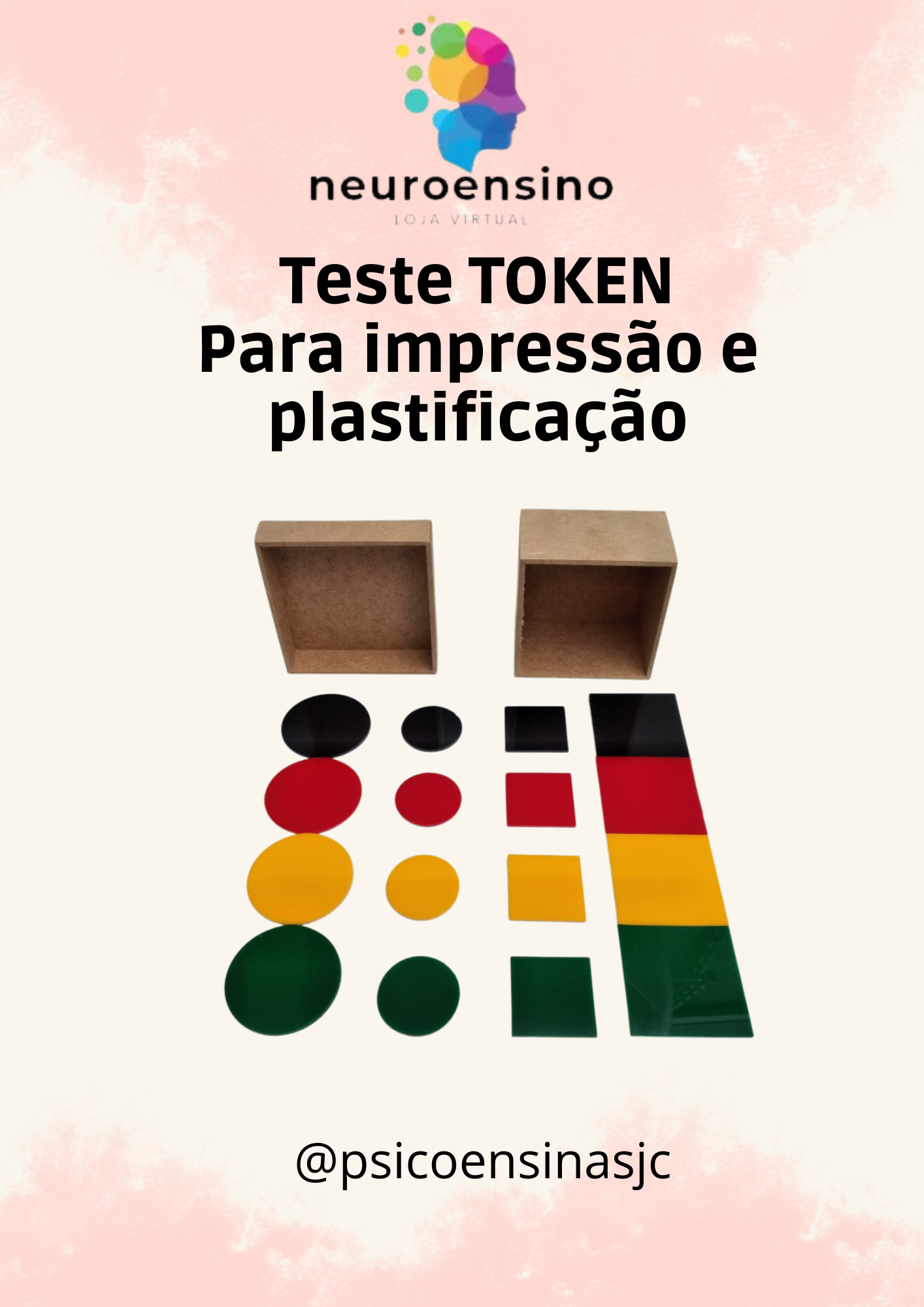 token-test-para-impress-o-e-plastifica-o-portal-neuro-ensino